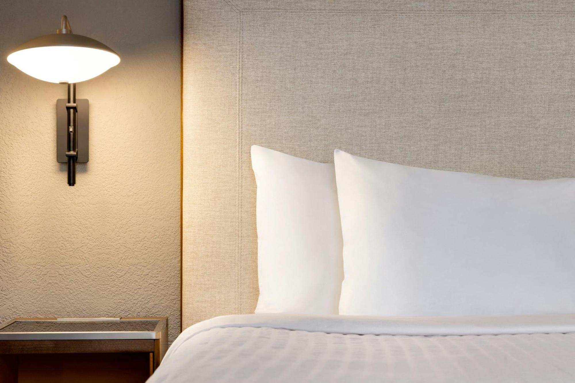 Courtyard Atlanta Northlake Tucker Zewnętrze zdjęcie